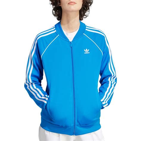 adidas mennyezeti melegítő